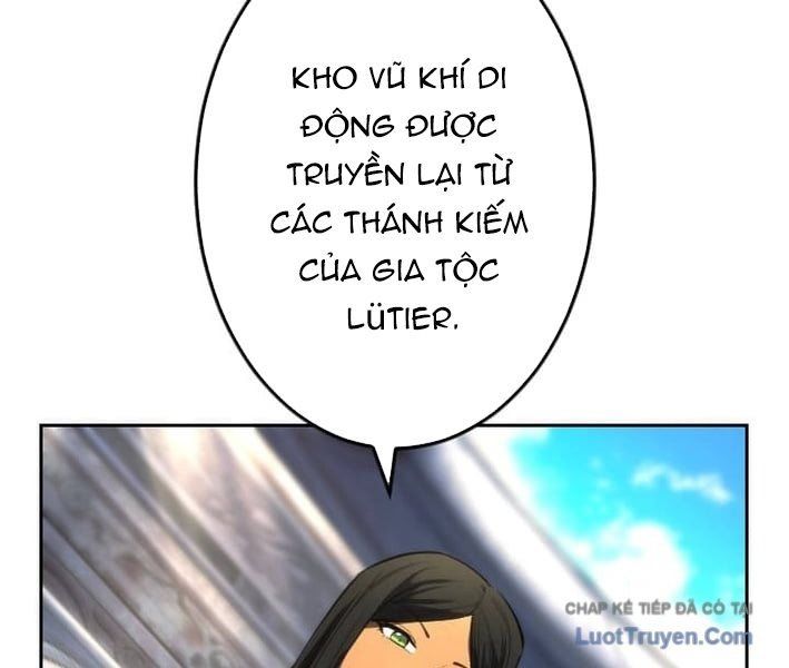 Tuyệt Thế Sát Thủ Hồi Quy Tại Học Viện Chapter 21 - 150