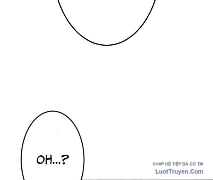 Tuyệt Thế Sát Thủ Hồi Quy Tại Học Viện Chapter 21 - 16