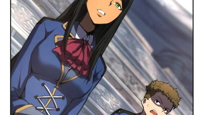 Tuyệt Thế Sát Thủ Hồi Quy Tại Học Viện Chapter 21 - 151