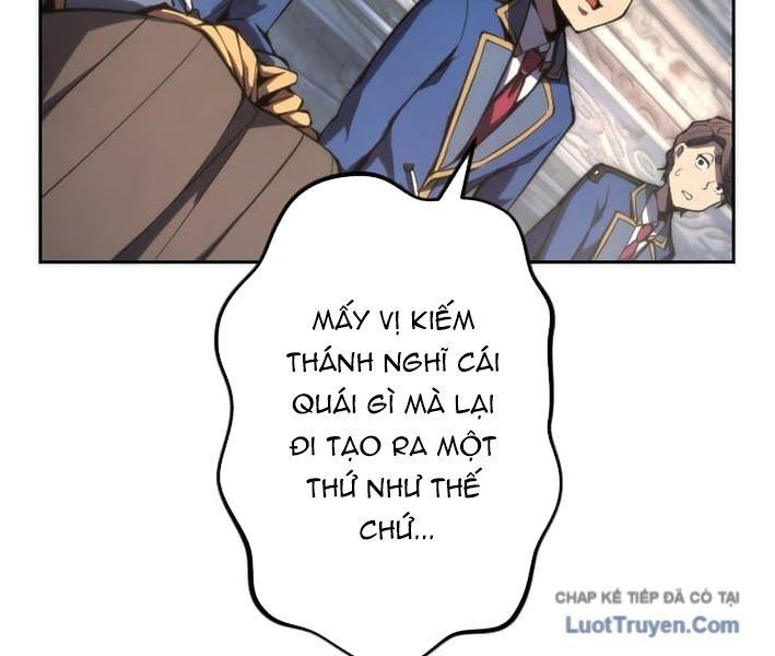 Tuyệt Thế Sát Thủ Hồi Quy Tại Học Viện Chapter 21 - 152