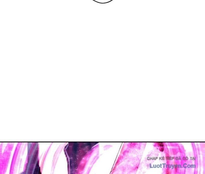 Tuyệt Thế Sát Thủ Hồi Quy Tại Học Viện Chapter 21 - 153