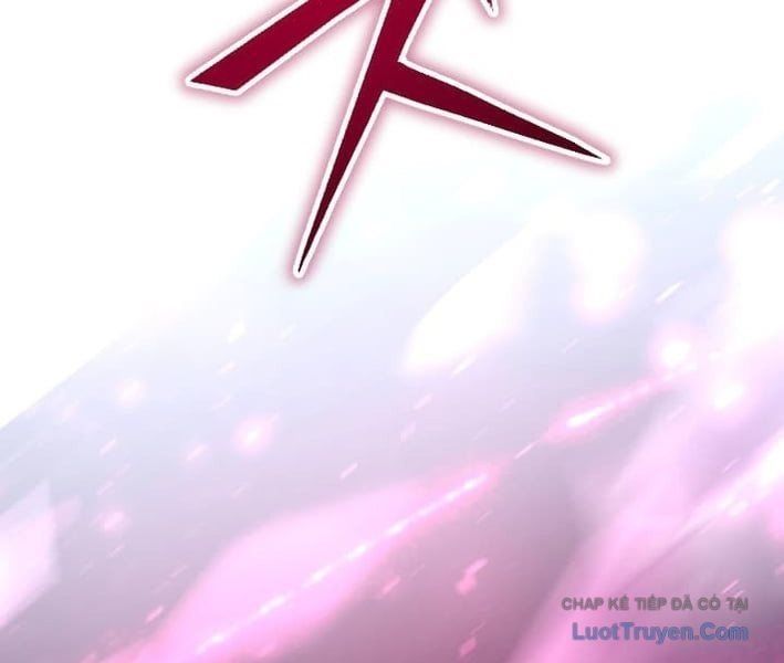 Tuyệt Thế Sát Thủ Hồi Quy Tại Học Viện Chapter 21 - 155