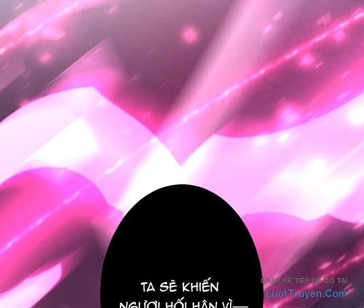 Tuyệt Thế Sát Thủ Hồi Quy Tại Học Viện Chapter 21 - 156