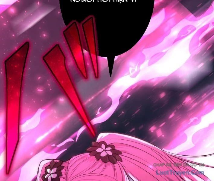 Tuyệt Thế Sát Thủ Hồi Quy Tại Học Viện Chapter 21 - 157