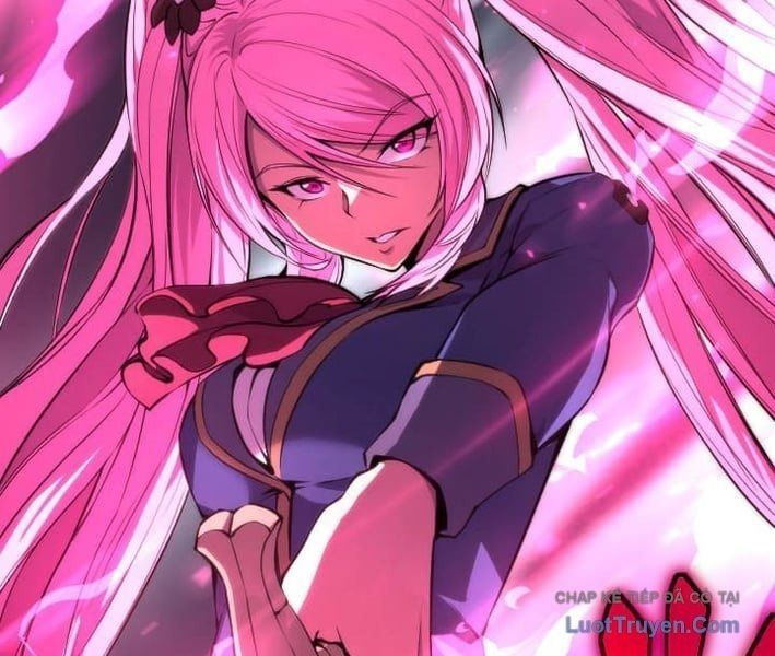 Tuyệt Thế Sát Thủ Hồi Quy Tại Học Viện Chapter 21 - 158