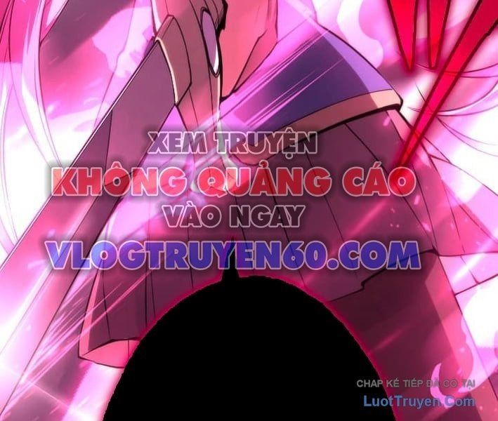 Tuyệt Thế Sát Thủ Hồi Quy Tại Học Viện Chapter 21 - 159