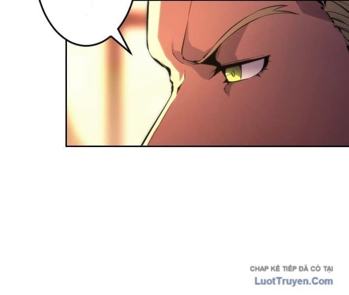 Tuyệt Thế Sát Thủ Hồi Quy Tại Học Viện Chapter 21 - 17