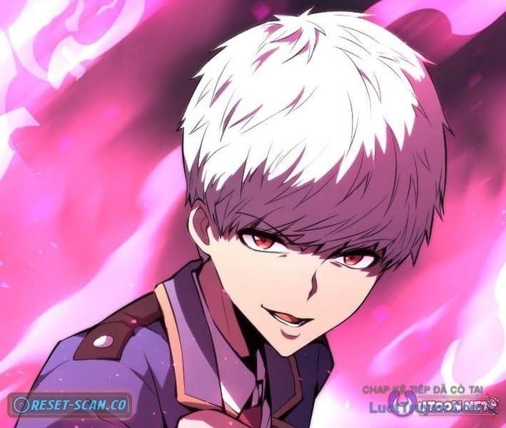 Tuyệt Thế Sát Thủ Hồi Quy Tại Học Viện Chapter 21 - 163
