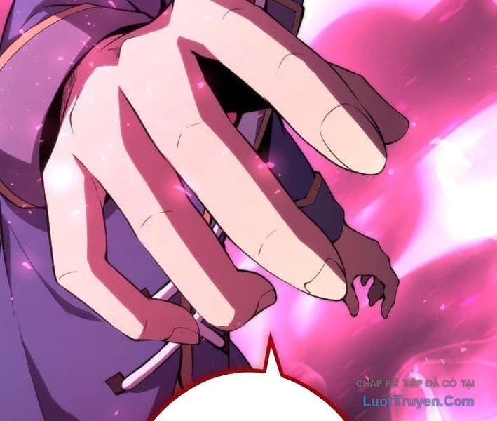 Tuyệt Thế Sát Thủ Hồi Quy Tại Học Viện Chapter 21 - 164