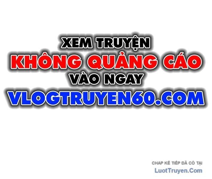 Tuyệt Thế Sát Thủ Hồi Quy Tại Học Viện Chapter 21 - 166