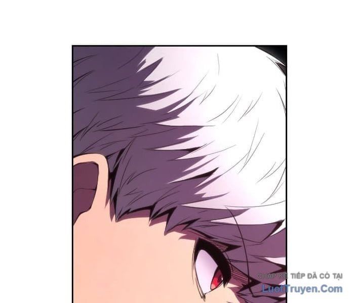 Tuyệt Thế Sát Thủ Hồi Quy Tại Học Viện Chapter 21 - 167