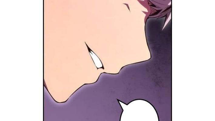 Tuyệt Thế Sát Thủ Hồi Quy Tại Học Viện Chapter 21 - 168