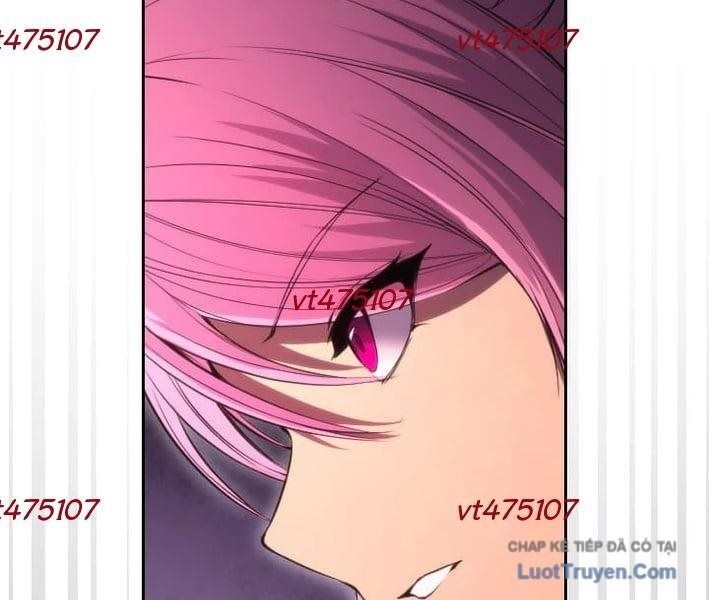 Tuyệt Thế Sát Thủ Hồi Quy Tại Học Viện Chapter 21 - 170