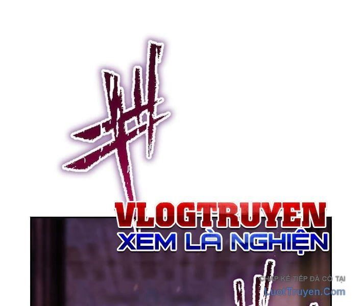 Tuyệt Thế Sát Thủ Hồi Quy Tại Học Viện Chapter 21 - 18