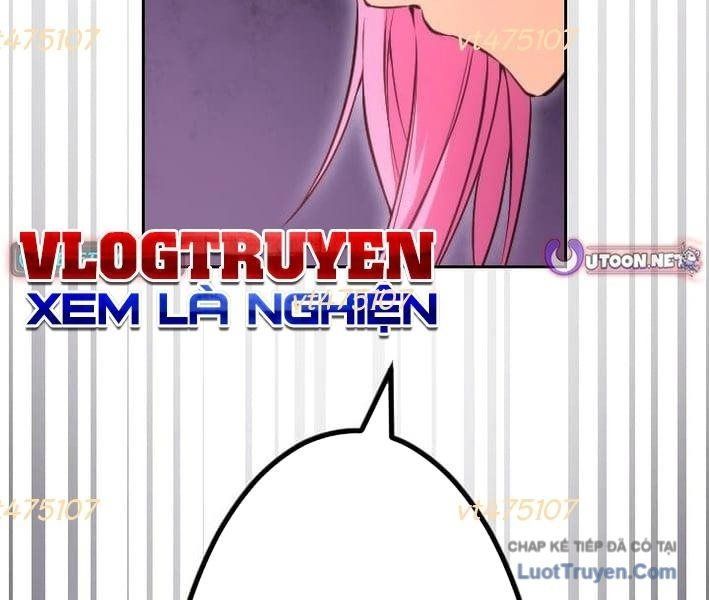 Tuyệt Thế Sát Thủ Hồi Quy Tại Học Viện Chapter 21 - 171