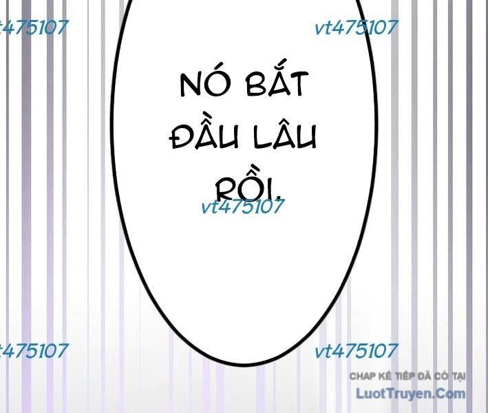 Tuyệt Thế Sát Thủ Hồi Quy Tại Học Viện Chapter 21 - 172