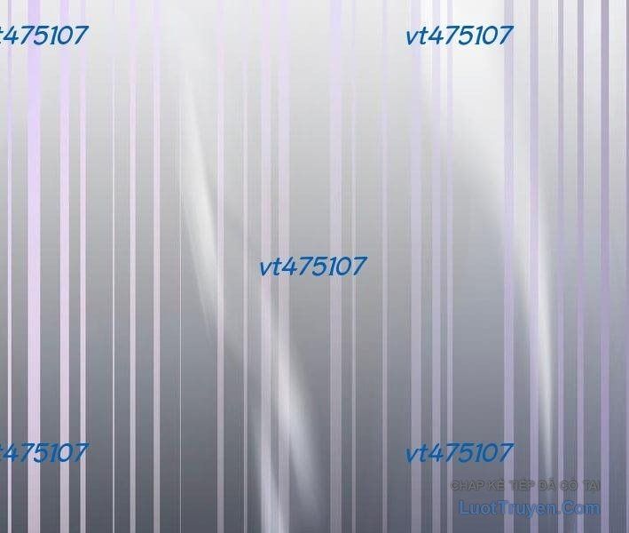 Tuyệt Thế Sát Thủ Hồi Quy Tại Học Viện Chapter 21 - 173