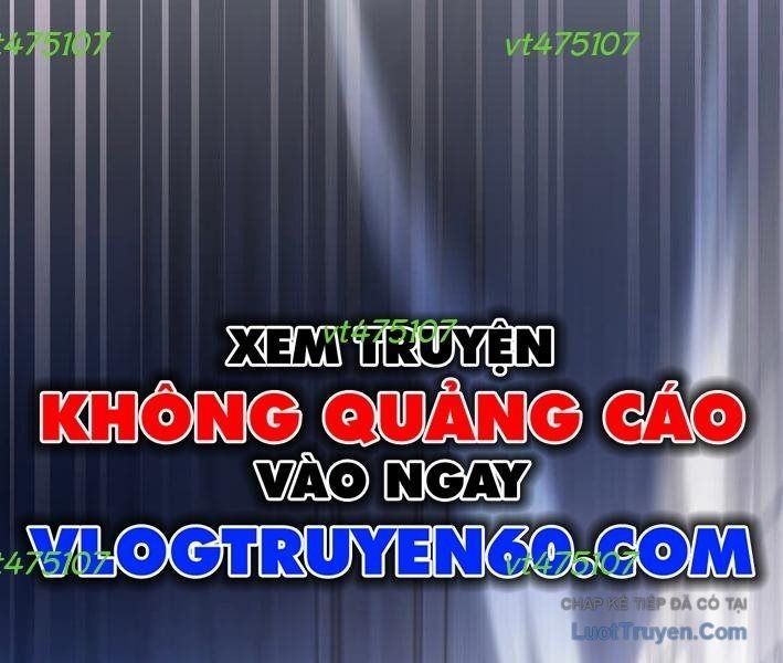 Tuyệt Thế Sát Thủ Hồi Quy Tại Học Viện Chapter 21 - 174