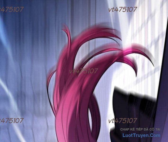 Tuyệt Thế Sát Thủ Hồi Quy Tại Học Viện Chapter 21 - 175