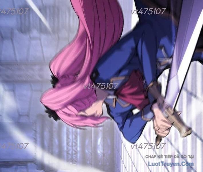 Tuyệt Thế Sát Thủ Hồi Quy Tại Học Viện Chapter 21 - 176