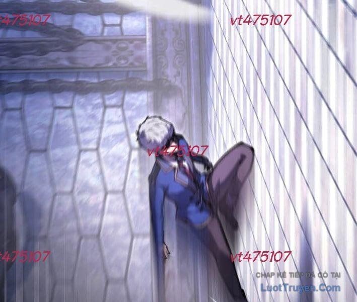 Tuyệt Thế Sát Thủ Hồi Quy Tại Học Viện Chapter 21 - 177