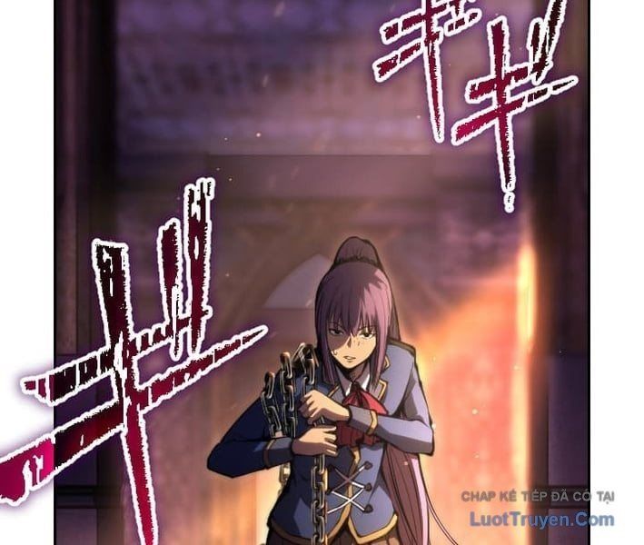 Tuyệt Thế Sát Thủ Hồi Quy Tại Học Viện Chapter 21 - 19