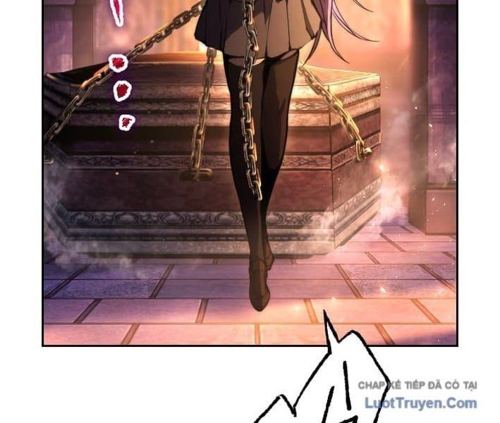 Tuyệt Thế Sát Thủ Hồi Quy Tại Học Viện Chapter 21 - 20