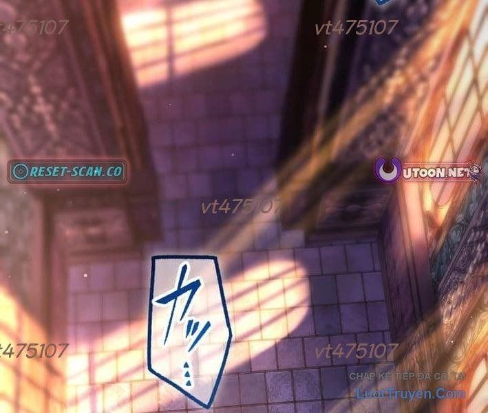 Tuyệt Thế Sát Thủ Hồi Quy Tại Học Viện Chapter 21 - 3