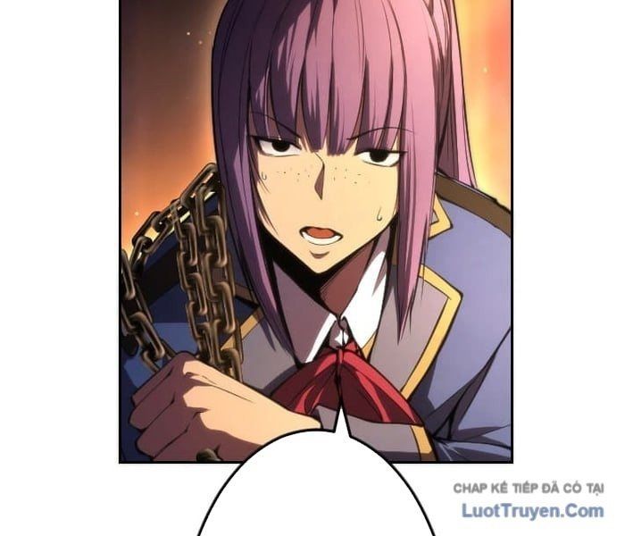 Tuyệt Thế Sát Thủ Hồi Quy Tại Học Viện Chapter 21 - 22