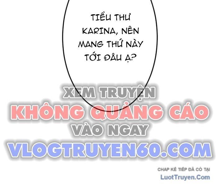 Tuyệt Thế Sát Thủ Hồi Quy Tại Học Viện Chapter 21 - 23
