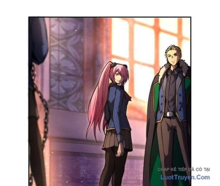 Tuyệt Thế Sát Thủ Hồi Quy Tại Học Viện Chapter 21 - 24