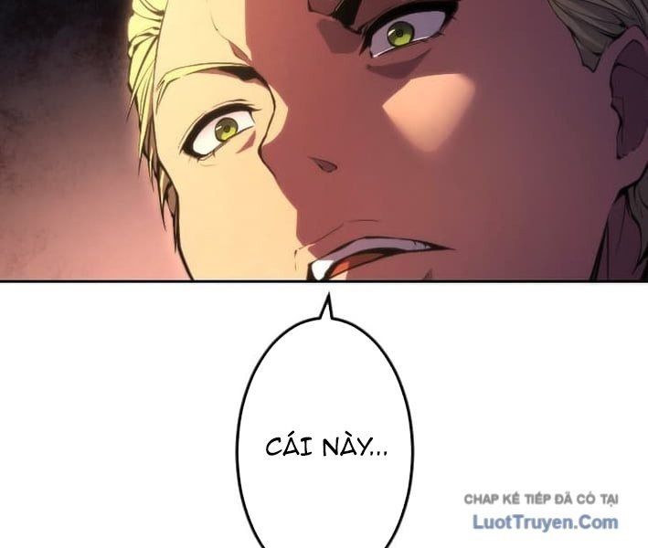Tuyệt Thế Sát Thủ Hồi Quy Tại Học Viện Chapter 21 - 27