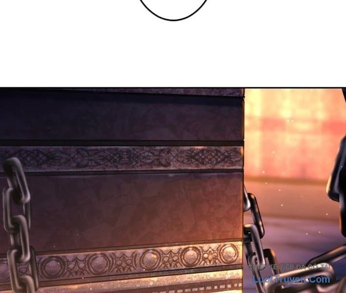 Tuyệt Thế Sát Thủ Hồi Quy Tại Học Viện Chapter 21 - 28