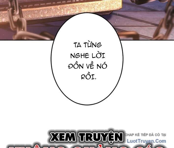 Tuyệt Thế Sát Thủ Hồi Quy Tại Học Viện Chapter 21 - 29