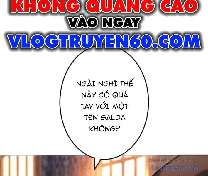 Tuyệt Thế Sát Thủ Hồi Quy Tại Học Viện Chapter 21 - 30