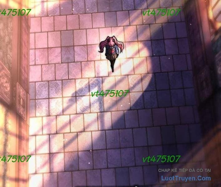 Tuyệt Thế Sát Thủ Hồi Quy Tại Học Viện Chapter 21 - 4