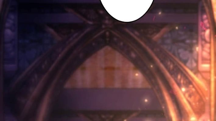 Tuyệt Thế Sát Thủ Hồi Quy Tại Học Viện Chapter 21 - 32