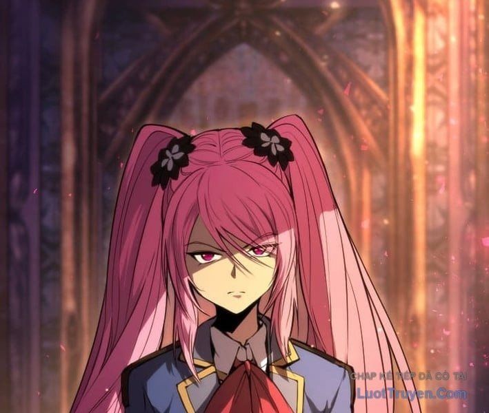 Tuyệt Thế Sát Thủ Hồi Quy Tại Học Viện Chapter 21 - 33