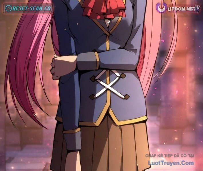 Tuyệt Thế Sát Thủ Hồi Quy Tại Học Viện Chapter 21 - 34