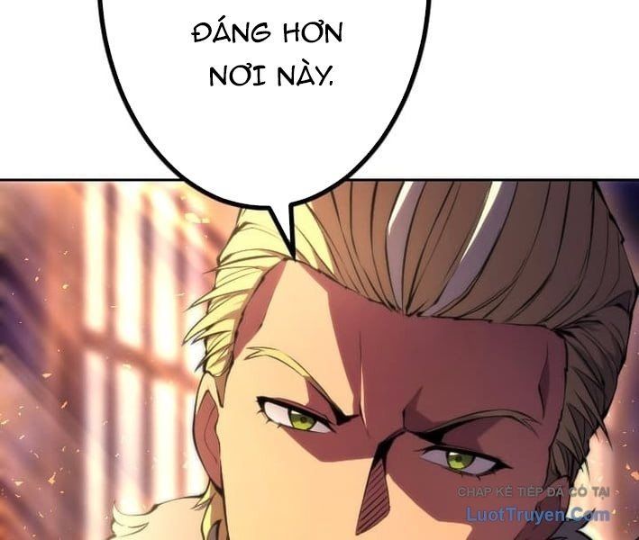 Tuyệt Thế Sát Thủ Hồi Quy Tại Học Viện Chapter 21 - 36