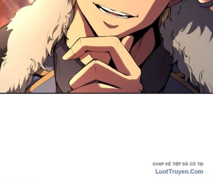 Tuyệt Thế Sát Thủ Hồi Quy Tại Học Viện Chapter 21 - 37