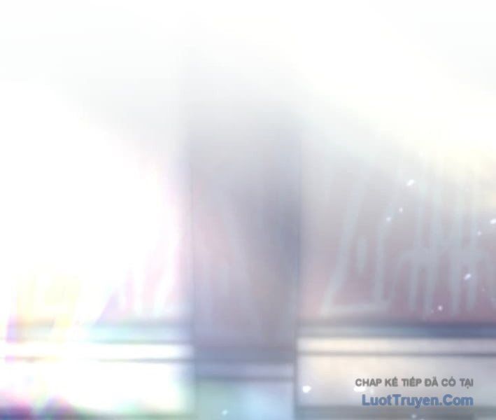 Tuyệt Thế Sát Thủ Hồi Quy Tại Học Viện Chapter 21 - 38