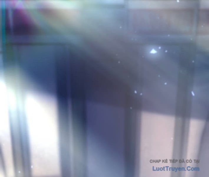 Tuyệt Thế Sát Thủ Hồi Quy Tại Học Viện Chapter 21 - 39