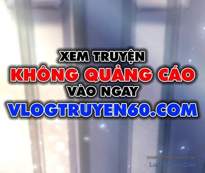 Tuyệt Thế Sát Thủ Hồi Quy Tại Học Viện Chapter 21 - 40