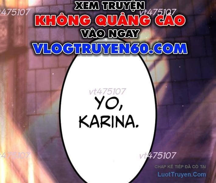 Tuyệt Thế Sát Thủ Hồi Quy Tại Học Viện Chapter 21 - 5