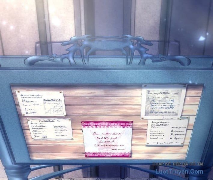 Tuyệt Thế Sát Thủ Hồi Quy Tại Học Viện Chapter 21 - 41