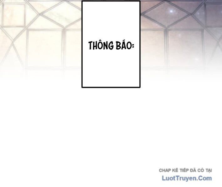Tuyệt Thế Sát Thủ Hồi Quy Tại Học Viện Chapter 21 - 43
