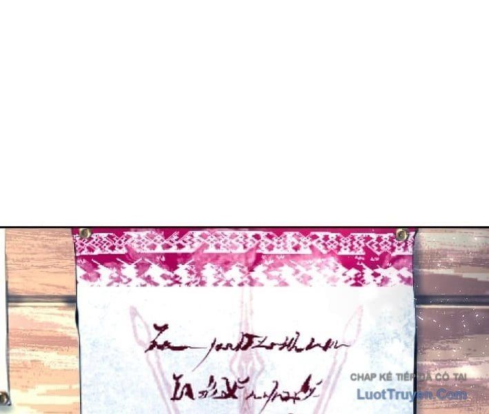 Tuyệt Thế Sát Thủ Hồi Quy Tại Học Viện Chapter 21 - 44