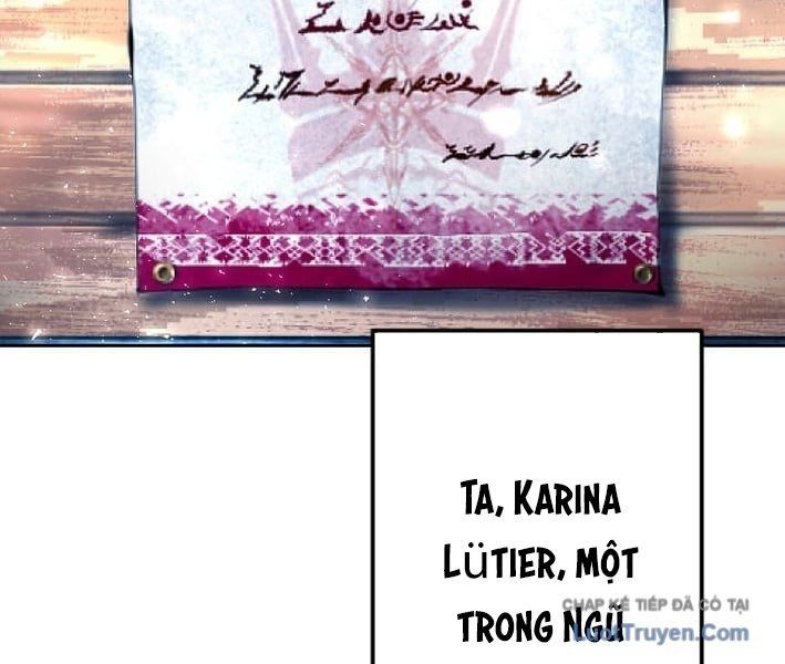 Tuyệt Thế Sát Thủ Hồi Quy Tại Học Viện Chapter 21 - 45