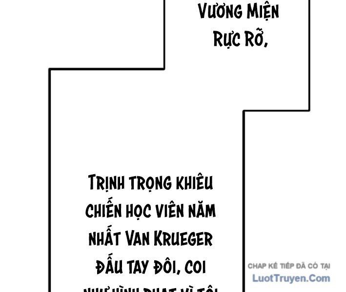 Tuyệt Thế Sát Thủ Hồi Quy Tại Học Viện Chapter 21 - 46